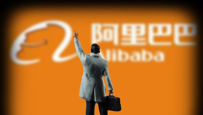 阿里云免費(fèi)6個(gè)月云服務(wù)器 ECS申請