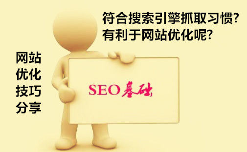 軟文寫作技巧