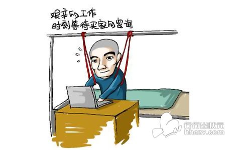 淘寶代發(fā)貨代銷產(chǎn)品經(jīng)驗談