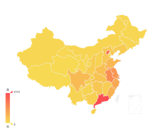 GitHub遭遇史上最嚴(yán)重DDos攻擊，Memcached究竟是什么鬼？