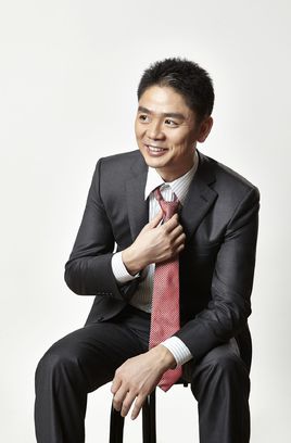 劉強(qiáng)東、陳天橋、柳傳志……大佬們的第一桶金的故事