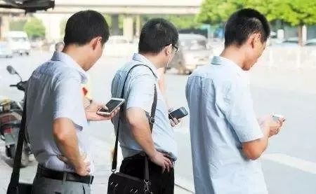 讓人忍不住想點擊的廣告推廣方法