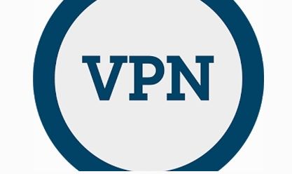 中國VPN監(jiān)管規(guī)定3月31日正式生效