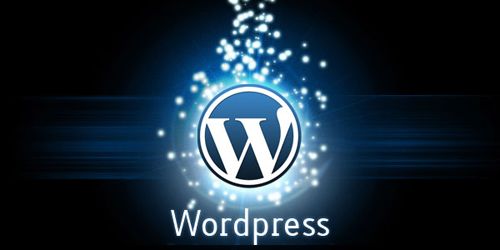 吐嘈！wordpress程序真的爛！