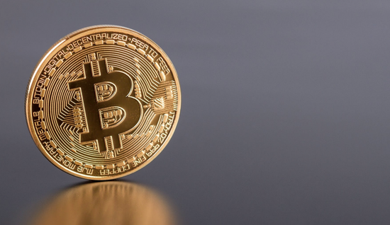 PayPal前CEO：比特幣是有史以來最大騙局