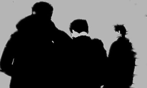 17歲少年黑客落網(wǎng)，引出一樁“億級(jí)”信息大案