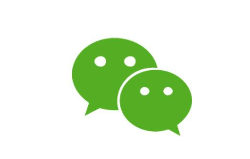 微信外鏈新規(guī)：”禁止未取得證照轉(zhuǎn)播視聽節(jié)目”被廢