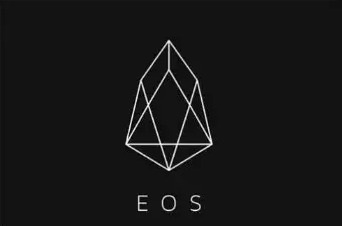 360發(fā)現(xiàn)區(qū)塊鏈平臺EOS高危漏洞，可完全控制虛擬貨幣交易