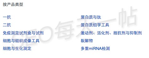 行業(yè)用品網(wǎng)站如何做外鏈建設(shè)