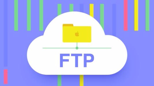 ftp上傳時遇到 Socket ERROR錯誤連接超時解決辦法
