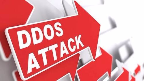 網(wǎng)絡(luò)游戲該如何防護(hù)DDoS/CC攻擊