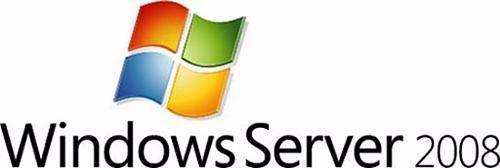 獨(dú)立服務(wù)器安裝Windows Server 2008 R2 統(tǒng)安裝圖文教程