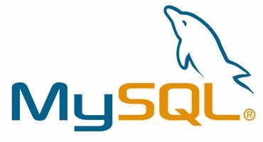 mysql安裝圖解 windows安裝mysql方法