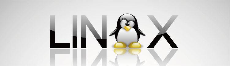 linux系統(tǒng)服務(wù)器防御SYN攻擊步驟詳解