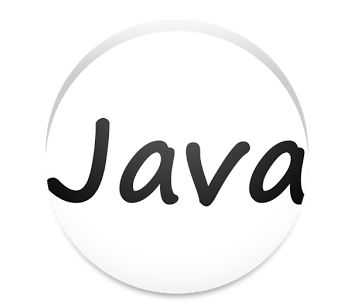 windows服務(wù)器一鍵整合安裝tomcat和iis （java環(huán)境）
