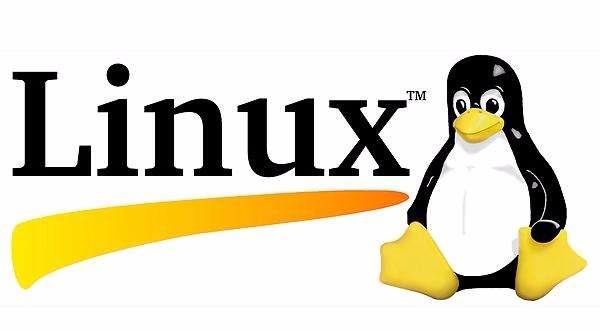 linux服務(wù)器中rz上傳、sz下載文件命令介紹