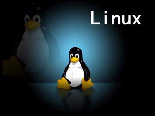 linux服務(wù)器如何查看防火墻iptables是否開(kāi)啟
