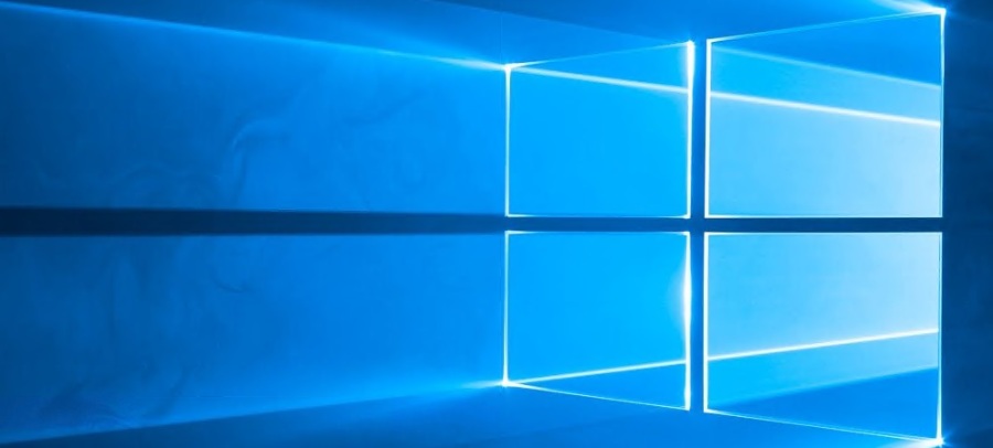 Windows Server 2016服務(wù)器如何開(kāi)啟關(guān)閉防火墻