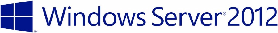 Windows Server 2012 開啟關(guān)閉防火墻方法