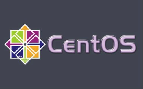 CentOS/linux系統(tǒng)服務(wù)器掛載磁盤圖文教學(xué)