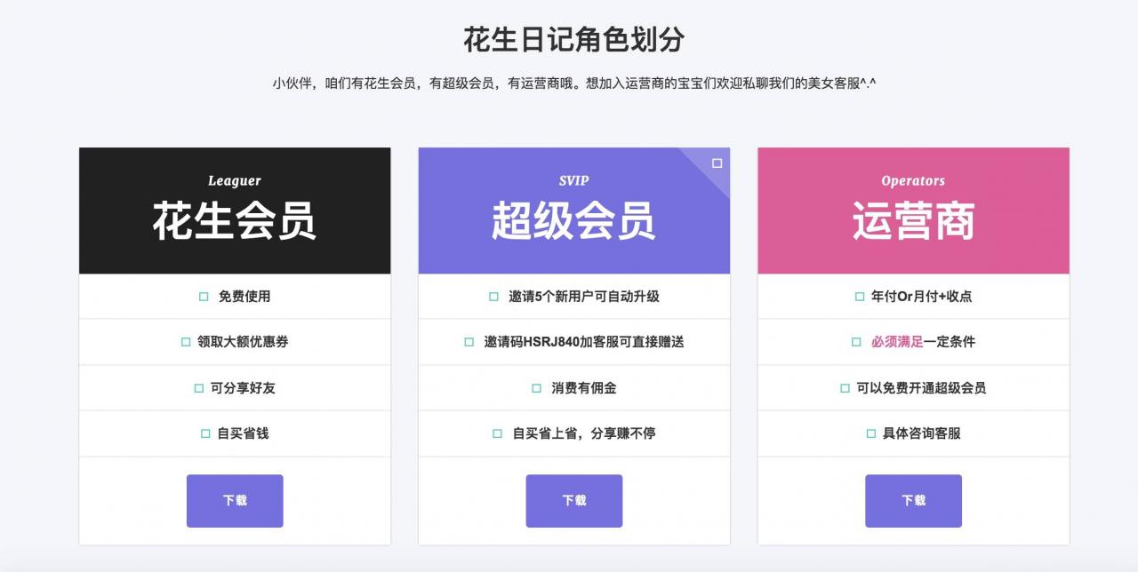 2018微信淘寶客的現(xiàn)狀