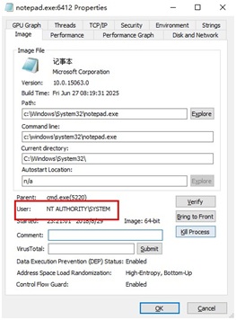 Windows10又被曝漏洞，受害者電腦淪為“肉雞”