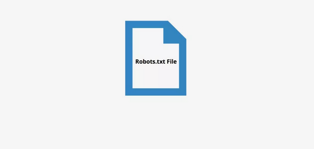 注意：百度搜索 Robots 協(xié)議已全新升級