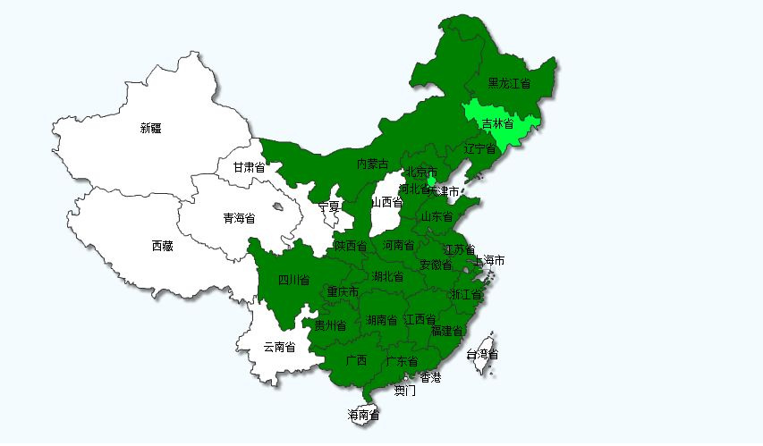 如何給網(wǎng)站加速訪問