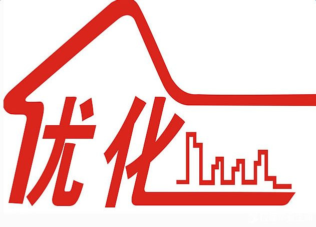 百度收錄量持續(xù)減少的原因分析與解決辦法