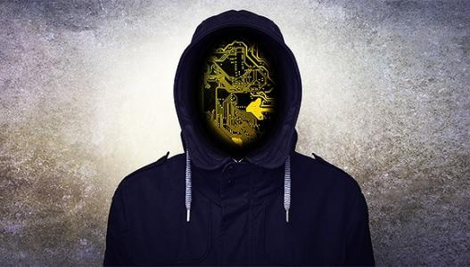 黑客劫持印度政府網(wǎng)站偷偷挖掘加密貨幣