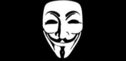 網(wǎng)站被人反同代理了怎么辦？如何防止網(wǎng)站被鏡像？