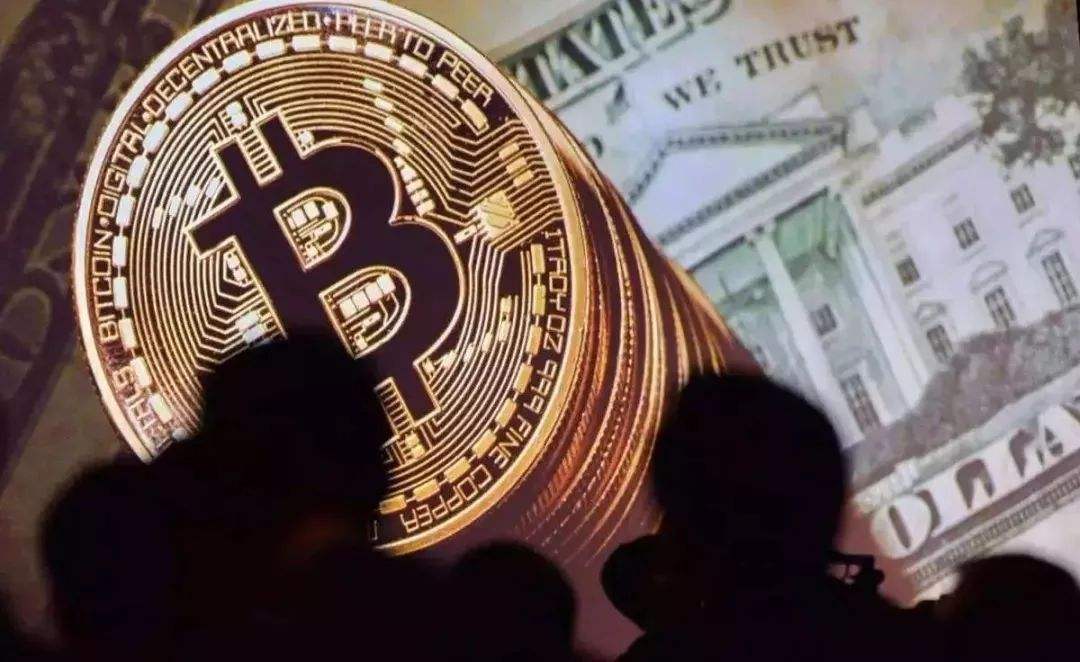 工信部：云服務(wù)器成非法“挖礦”溫床