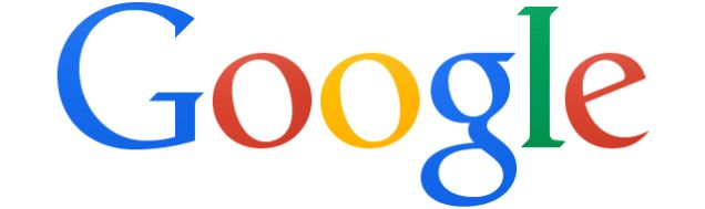 Google 推出“.new”域名，可通過鏈接直接創(chuàng)建文檔