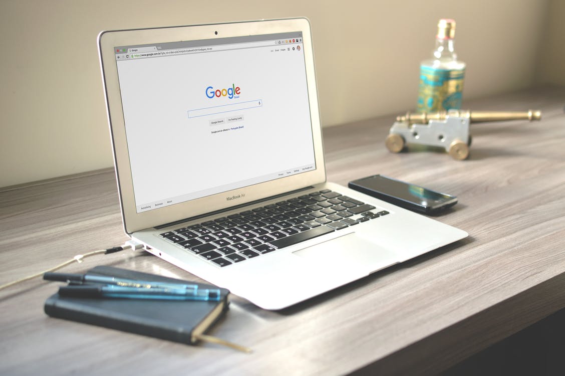 牛！為對抗鏈接稅Google或?qū)㈥P(guān)閉整個歐盟的谷歌新聞