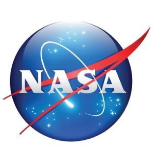 NASA服務器被黑客攻擊 員工信息曝光
