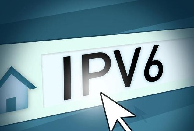 IPv6大躍進(jìn)！阿里巴巴宣布全面IPv6 計(jì)劃2年內(nèi)完成