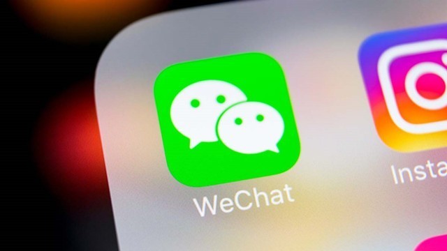 微信訂閱號(hào)將無法升級(jí)服務(wù)號(hào)了