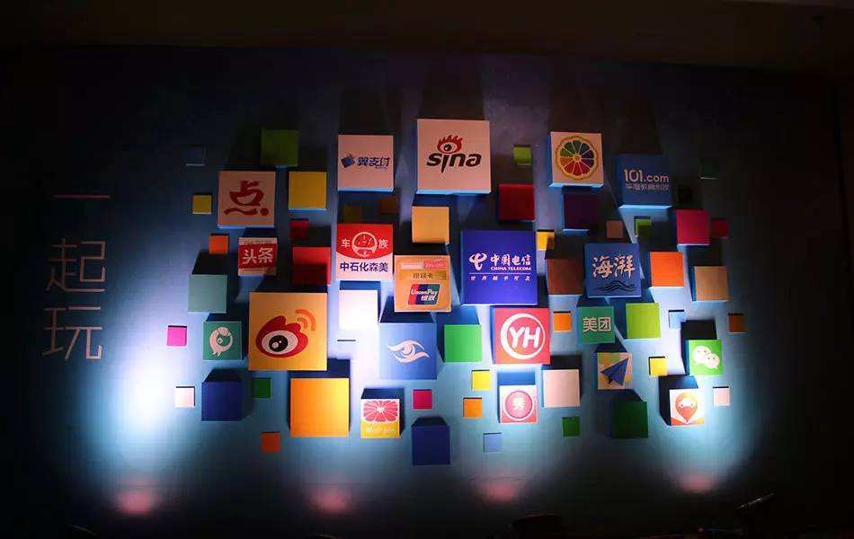 轉(zhuǎn)發(fā)黑貓警長(zhǎng)圖片被索賠10萬(wàn) 博主敢于應(yīng)訴成功勝利