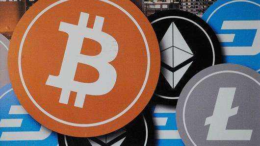 比特幣交易所Coinmania遭黑客攻擊 45萬個(gè)郵件及密碼泄露