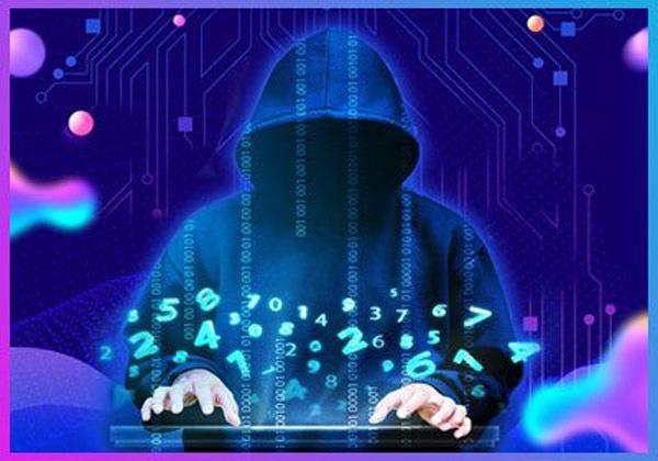 一分鐘了解CC攻擊以及防御方式