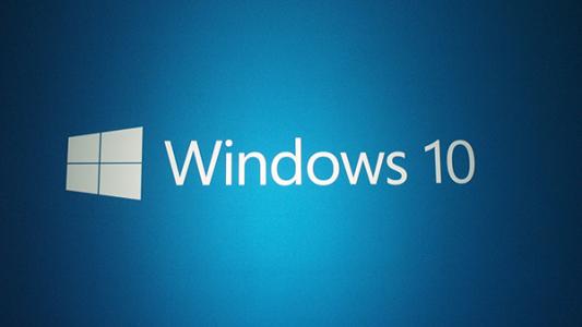 微軟宣布停止Windows10系統(tǒng)強(qiáng)制更新