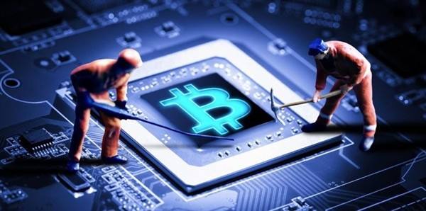 新型加密貨幣惡意挖礦軟件來(lái)襲，已在泰國(guó)和美國(guó)蔓延