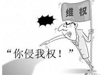 將“知乎回答”作品改編成短視頻被法院認(rèn)定為侵權(quán)