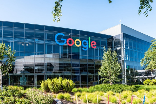 Google求攻擊：還會獎給你30000美元