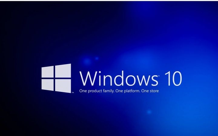 Win10 Edge瀏覽器被爆安全漏洞