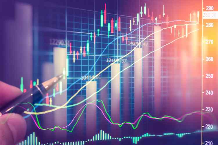 港交所網(wǎng)站遭黑客攻擊：近20年來唯一一次