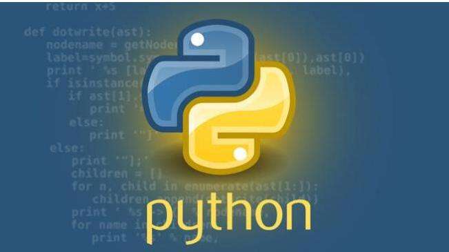 CentOS6.5服務(wù)器安裝python3.7詳細(xì)步驟