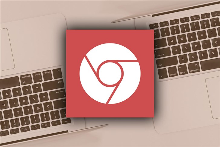 Chrome瀏覽器將自動阻止https頁面加載http資源