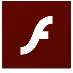 徹底放棄Flash，谷歌搜索將今年晚些時候停止索引Flash內(nèi)容