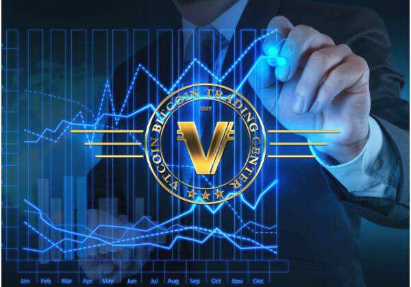 央行：將大力打擊虛擬貨幣交易